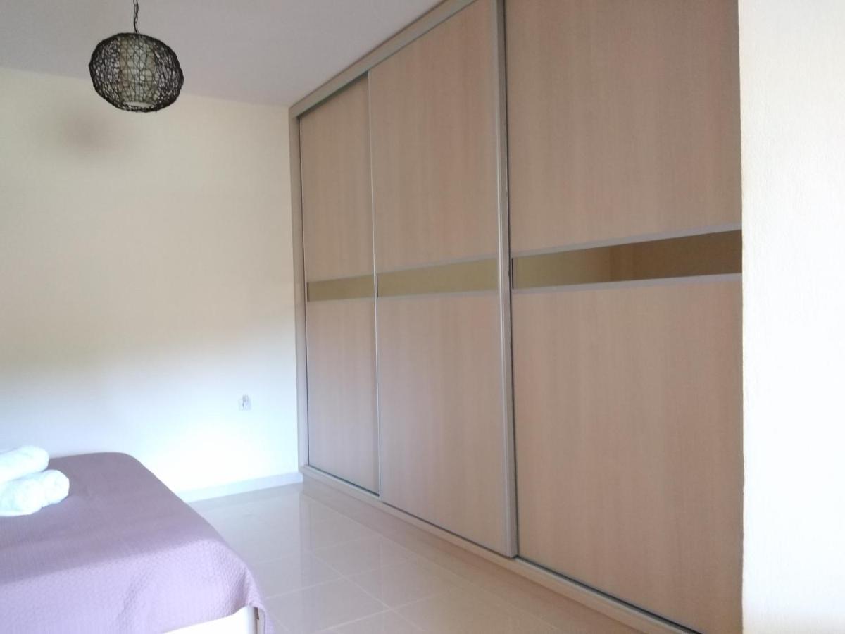 Kouremenos Manolis Apartment باليكاسترون المظهر الخارجي الصورة